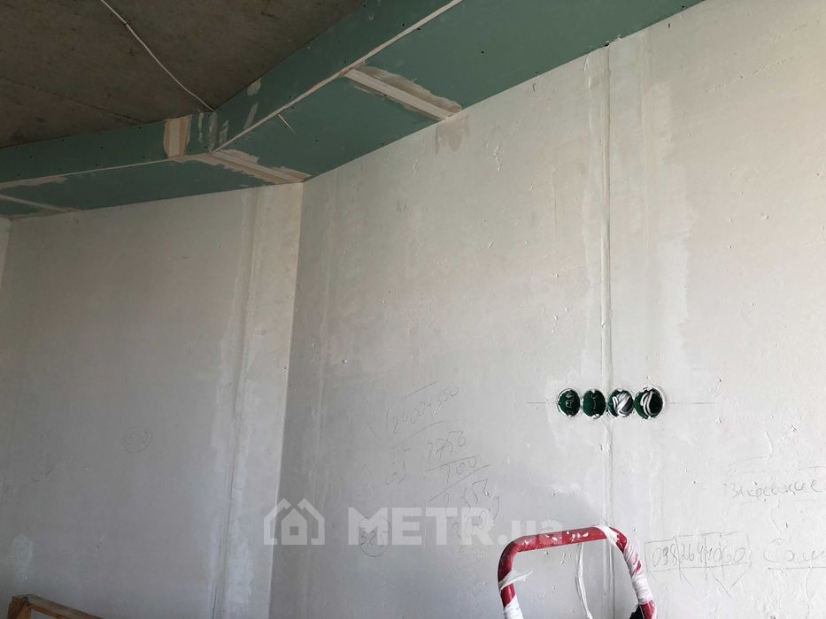 Фото квартири, м. Одеса, вул. Генуезька 3Б (20235-9)