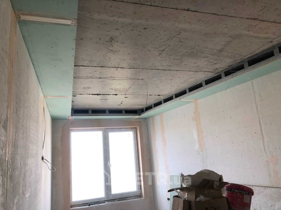 Фото квартири, м. Одеса, вул. Генуезька 3Б (20235-4)