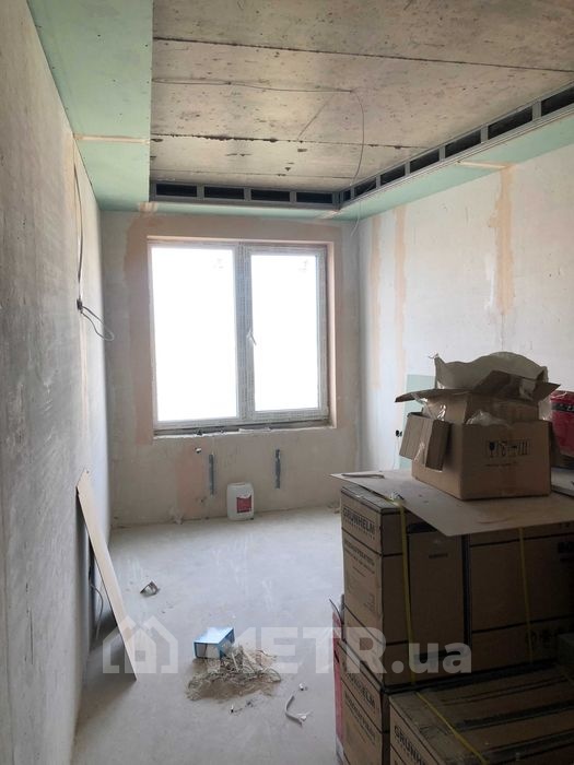 Фото квартири, м. Одеса, вул. Генуезька 3Б (20235-5)