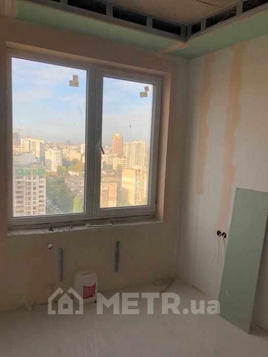 Фото квартири, м. Одеса, вул. Генуезька 3Б (20235-11)