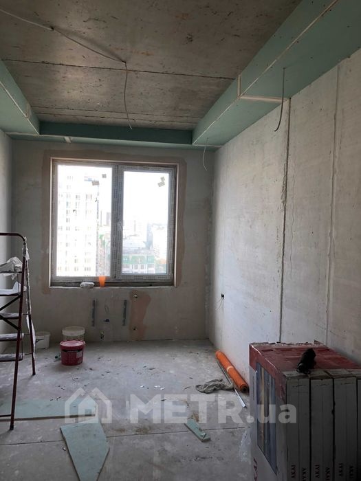 Фото квартири, м. Одеса, вул. Генуезька 3Б (20235-2)