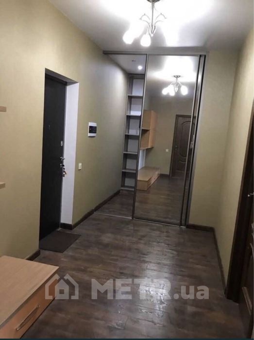 Фото квартиры, г. Одесса, ул. Дюковская 5 (20242-15)