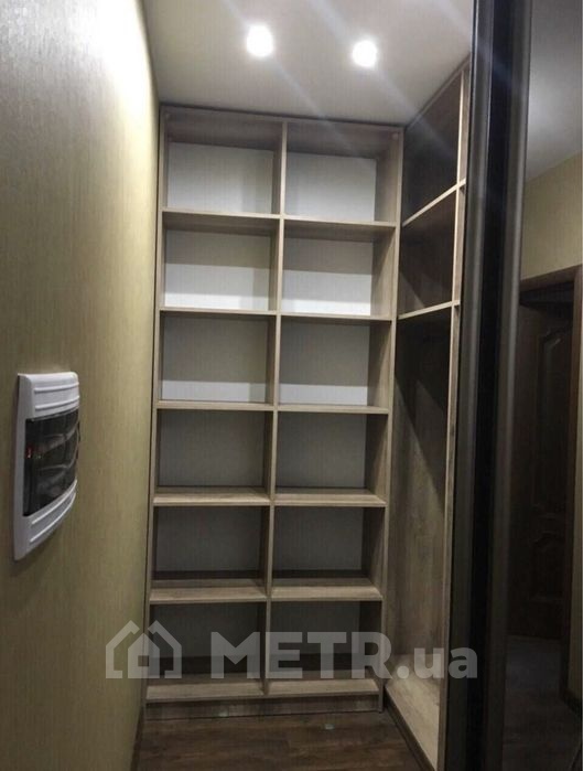 Фото квартиры, г. Одесса, ул. Дюковская 5 (20242-17)