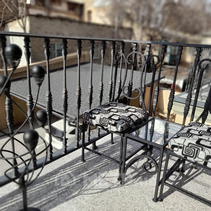 Фото квартиры, г. Одесса, ул. Бориса Литвака 36 (20251-8)