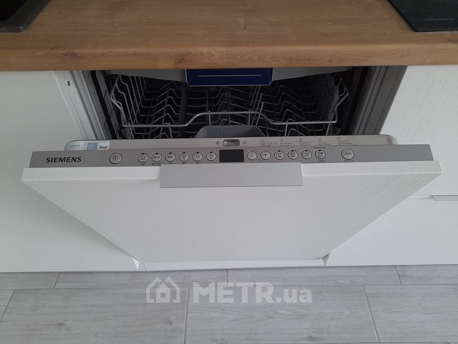 Фото квартиры, г. Одесса, ул. Бориса Литвака 36 (20251-3)