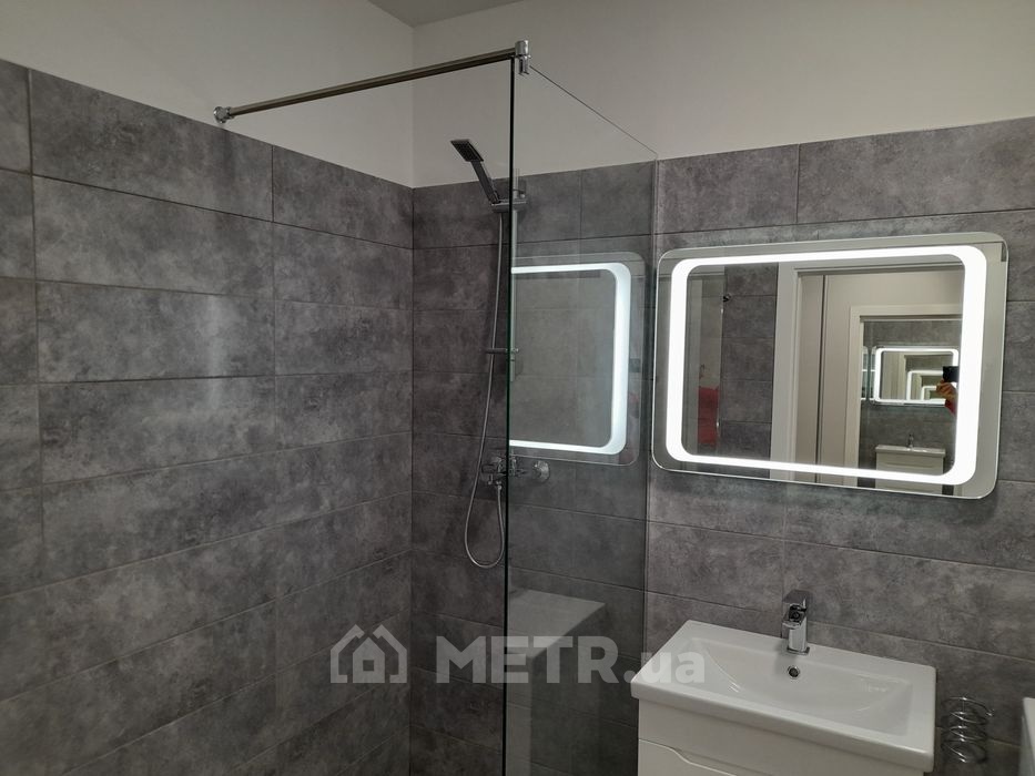 Фото квартиры, г. Одесса, ул. Бориса Литвака 36 (20251-7)