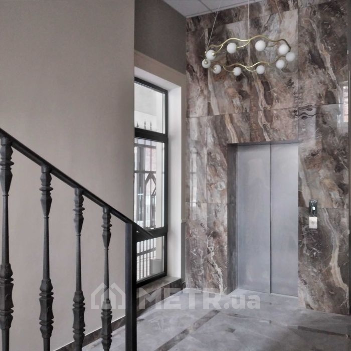 Фото квартиры, г. Одесса, ул. Бориса Литвака 36 (20251-9)