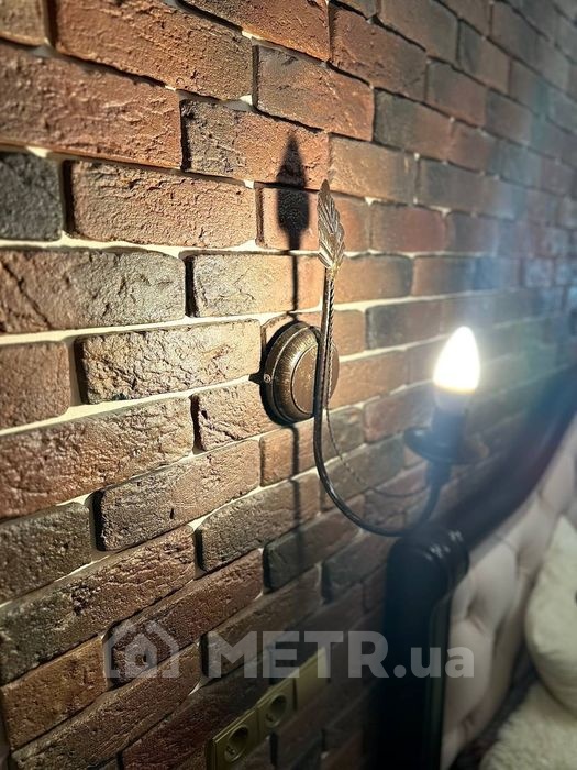 Фото квартиры, г. Одесса, Люстдорфская Дорога 55/2 (20265-5)