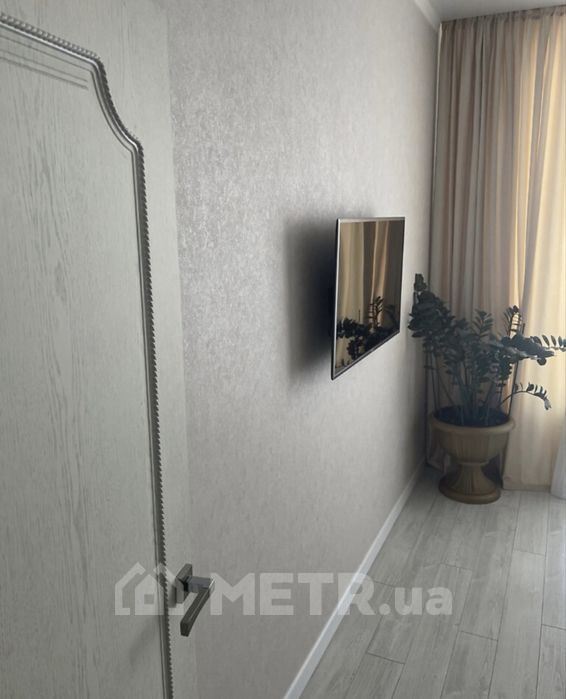 Фото квартиры, г. Одесса, ул. Костанди 104А (20270-4)