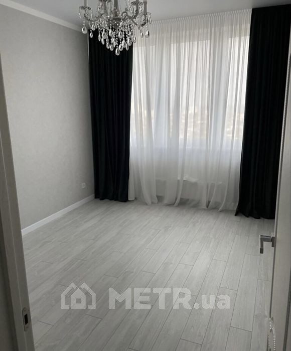 Фото квартиры, г. Одесса, ул. Костанди 104А (20270-2)