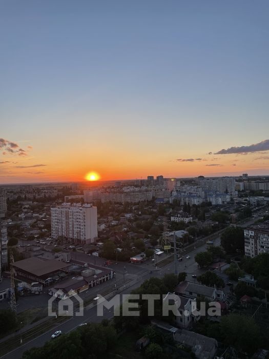 Фото квартиры, г. Одесса, ул. Костанди 104А (20270-14)