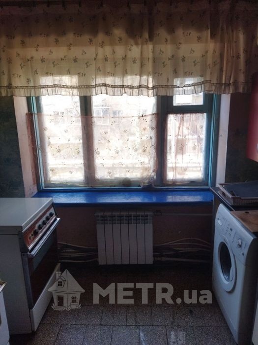 Фото кімнати, м. Одеса, вул. Сегедська 6 (20276-5)