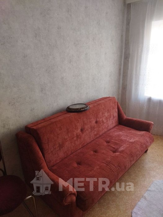 Фото кімнати, м. Одеса, вул. Сегедська 6 (20276-3)
