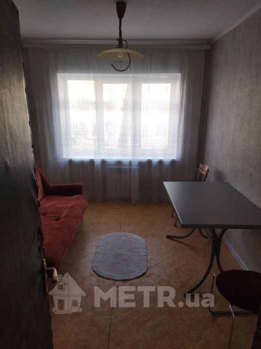 Фото кімнати, м. Одеса, вул. Сегедська 6 (20276-1)