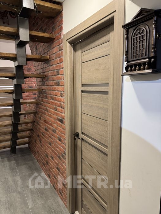 Фото квартиры, г. Одесса, Балтская Дорога 46 (20278-19)