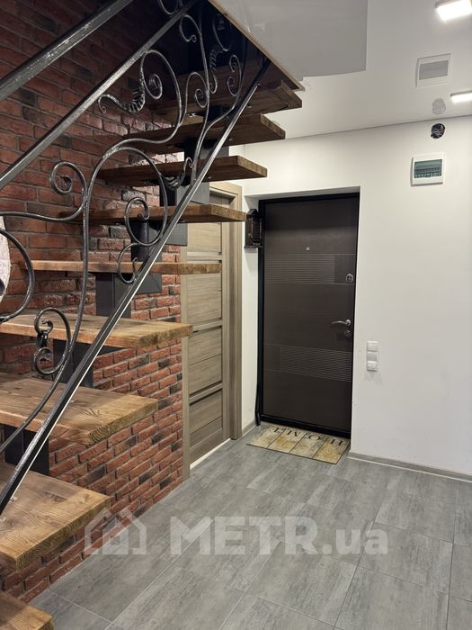 Фото квартиры, г. Одесса, Балтская Дорога 46 (20278-20)