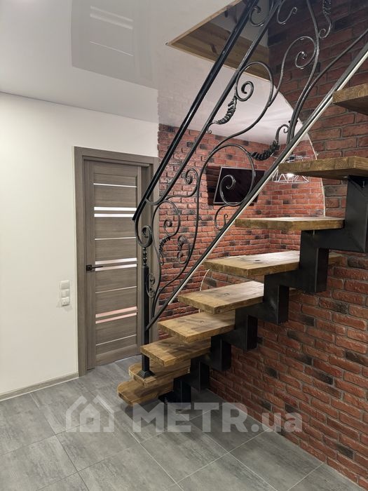 Фото квартиры, г. Одесса, Балтская Дорога 46 (20278-18)