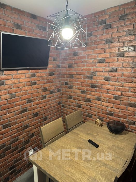 Фото квартиры, г. Одесса, Балтская Дорога 46 (20278-17)