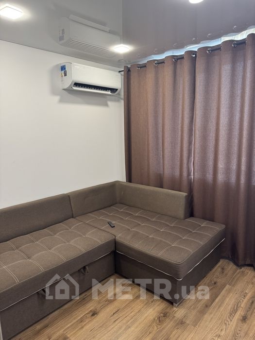 Фото квартиры, г. Одесса, Балтская Дорога 46 (20278-1)