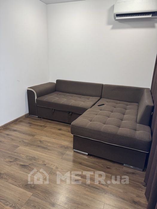 Фото квартиры, г. Одесса, Балтская Дорога 46 (20278-2)