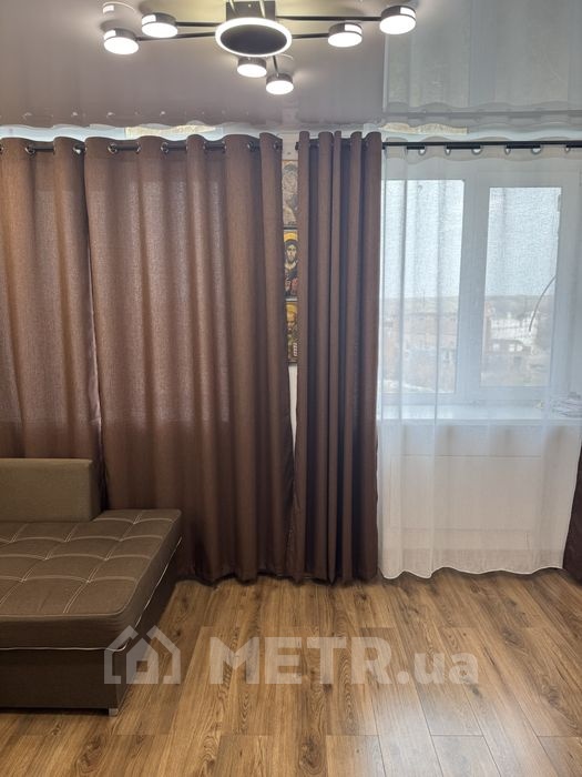 Фото квартиры, г. Одесса, Балтская Дорога 46 (20278-3)