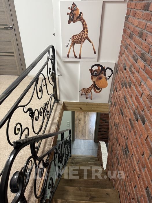 Фото квартиры, г. Одесса, Балтская Дорога 46 (20278-22)