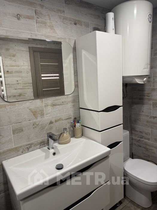 Фото квартиры, г. Одесса, Балтская Дорога 46 (20278-23)