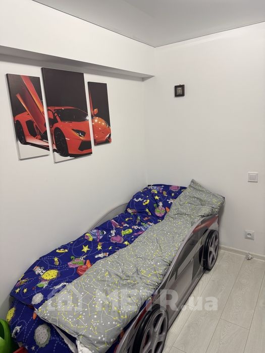 Фото квартиры, г. Одесса, Балтская Дорога 46 (20278-11)