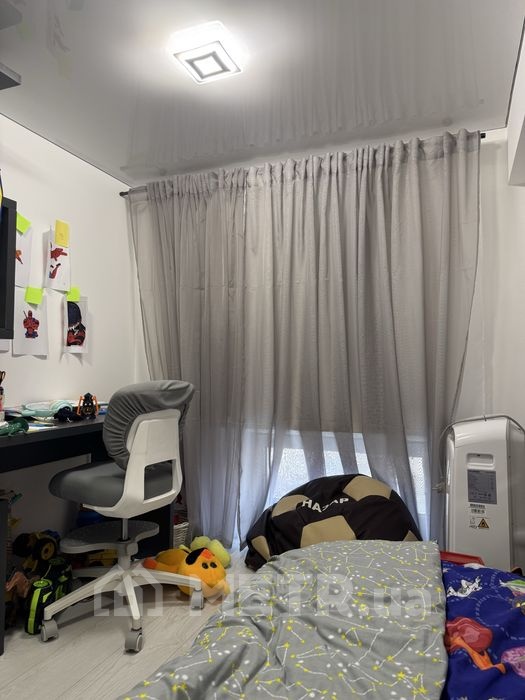 Фото квартиры, г. Одесса, Балтская Дорога 46 (20278-9)