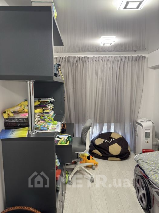 Фото квартиры, г. Одесса, Балтская Дорога 46 (20278-8)