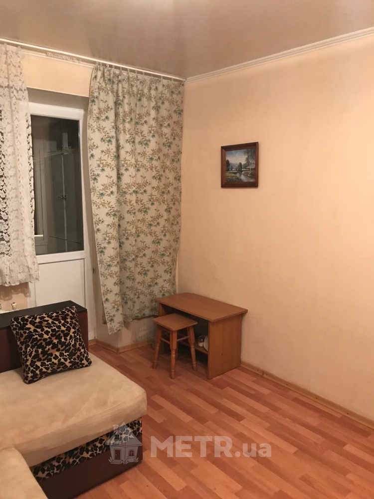 Фото квартиры, г. Одесса, ул. Ивана и Юрия Лип 62 (20283-3)