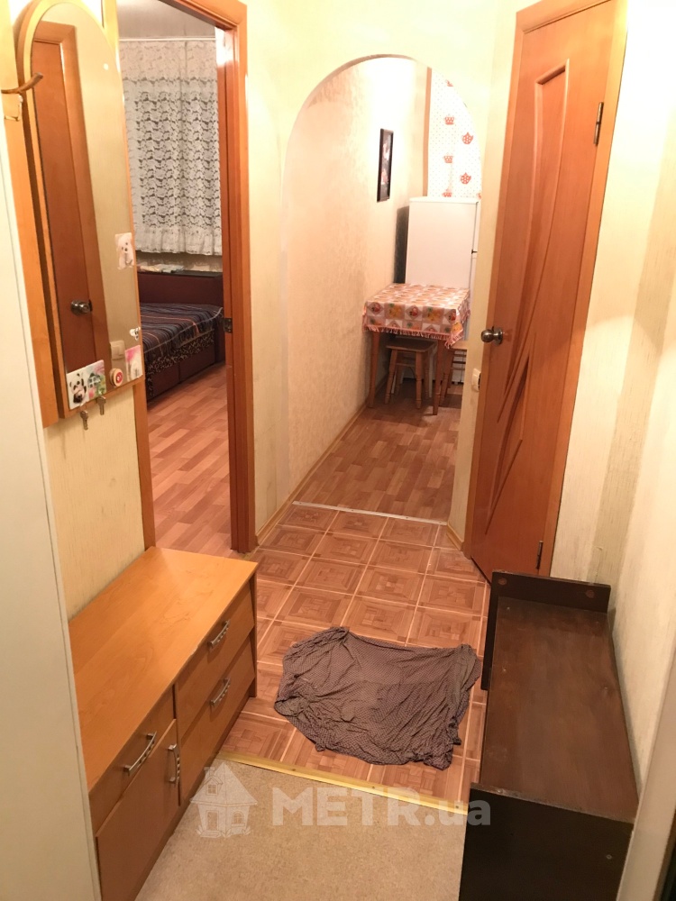 Фото квартиры, г. Одесса, ул. Ивана и Юрия Лип 62 (20283-13)