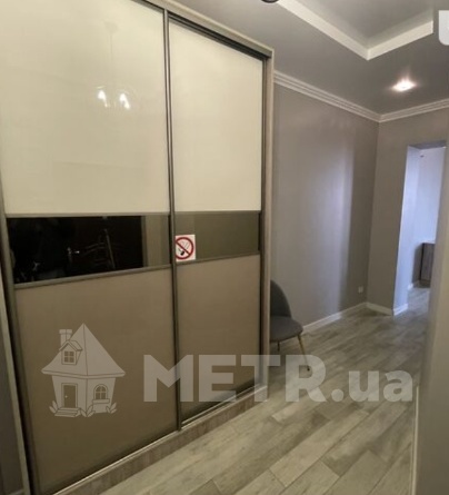Фото квартиры, г. Одесса, Фонтанская Дорога 118/2 (20281-8)