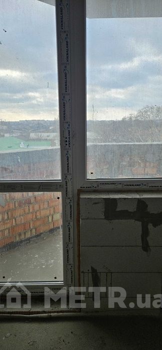 Фото квартиры, г. Одесса, пер. Товарный 1 (20285-5)