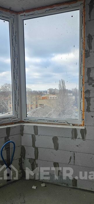Фото квартиры, г. Одесса, пер. Товарный 1 (20285-6)