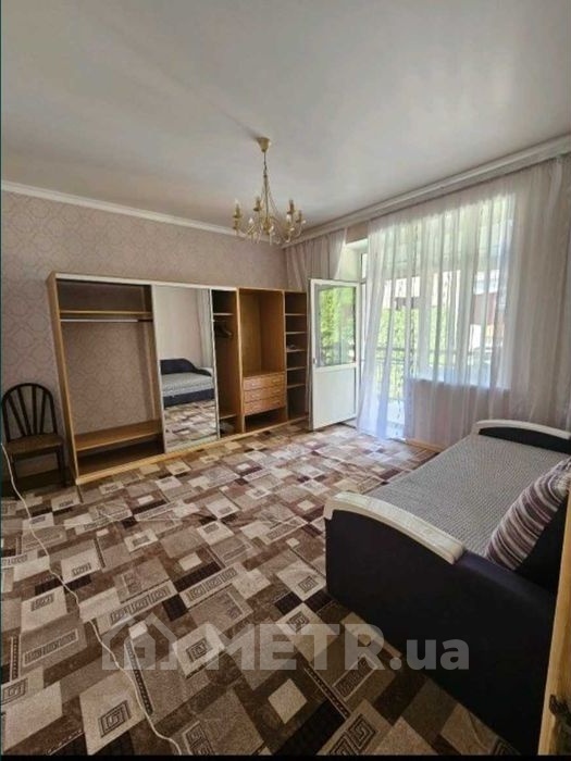 Фото квартиры, г. Одесса, ул. Княжеская 3 (20288-1)