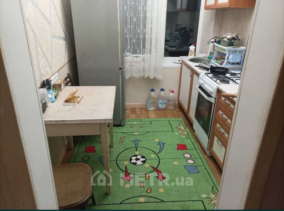 Фото квартиры, г. Одесса, ул. Княжеская 3 (20288-3)