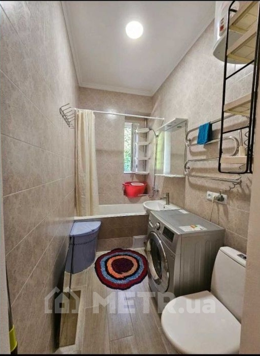 Фото квартиры, г. Одесса, ул. Княжеская 3 (20288-4)