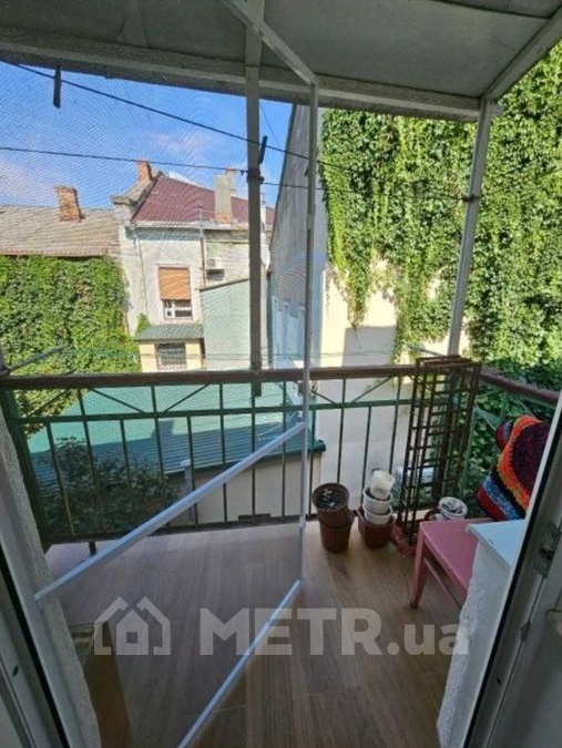 Фото квартиры, г. Одесса, ул. Княжеская 3 (20288-5)