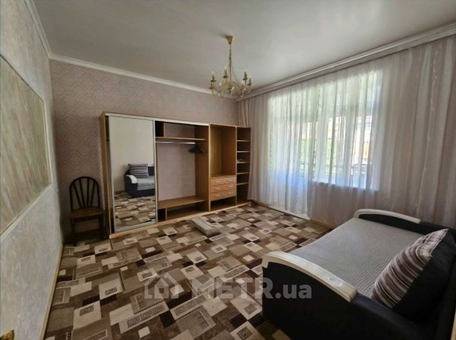 Фото квартиры, г. Одесса, ул. Княжеская 3 (20288-2)