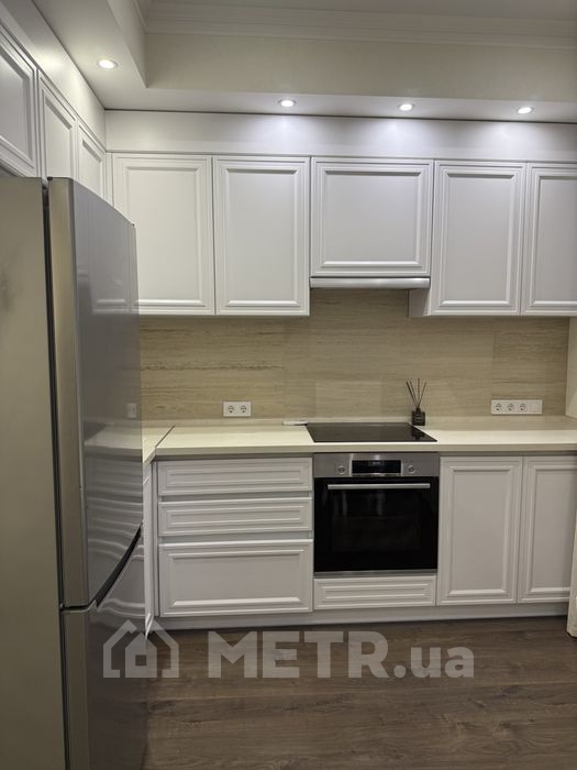 Фото квартиры, г. Одесса, ул. Каманина 16А/2 (20294-3)