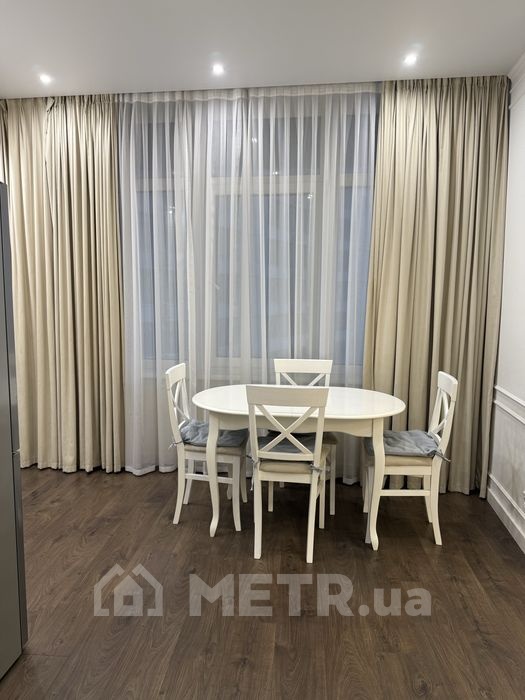 Фото квартиры, г. Одесса, ул. Каманина 16А/2 (20294-5)