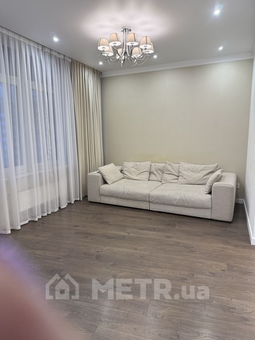 Фото квартиры, г. Одесса, ул. Каманина 16А/2 (20294-6)