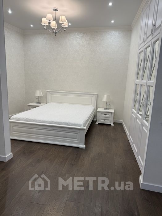 Фото квартиры, г. Одесса, ул. Каманина 16А/2 (20294-7)