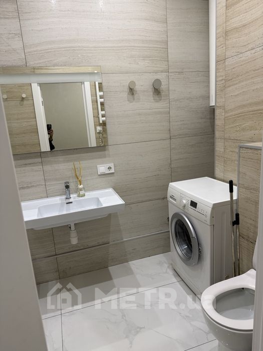 Фото квартиры, г. Одесса, ул. Каманина 16А/2 (20294-9)