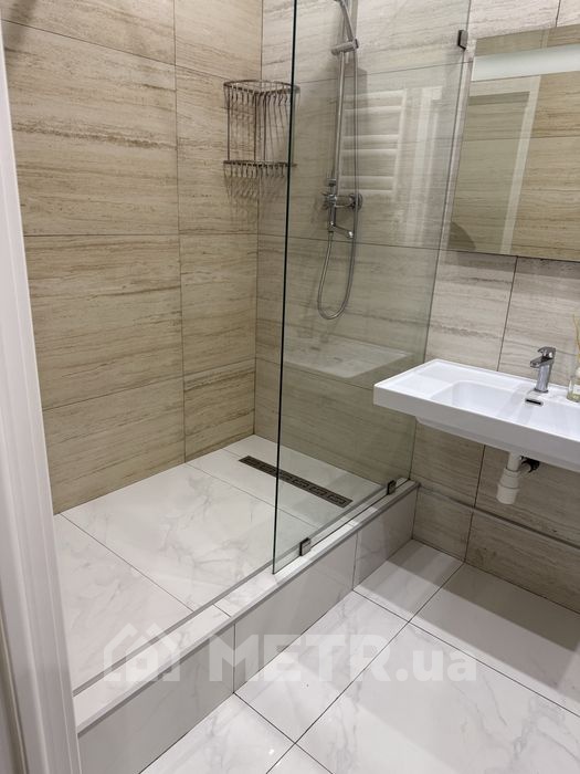 Фото квартиры, г. Одесса, ул. Каманина 16А/2 (20294-8)