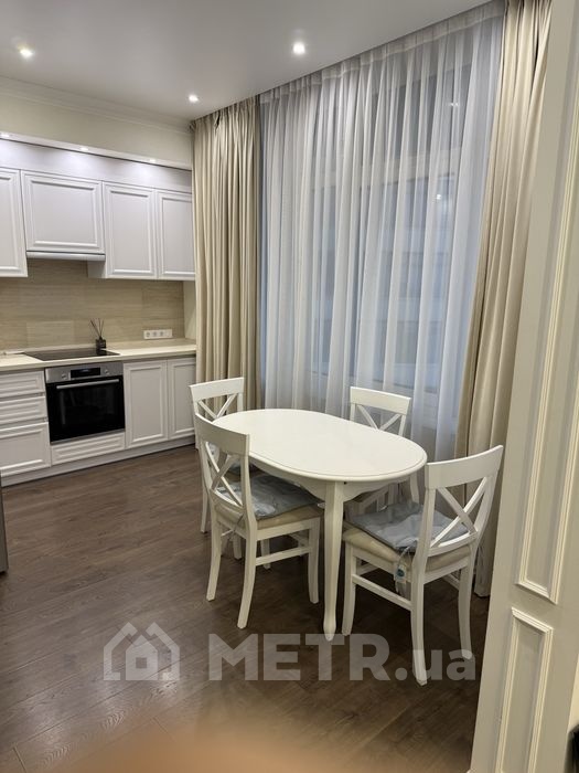 Фото квартиры, г. Одесса, ул. Каманина 16А/2 (20294-2)