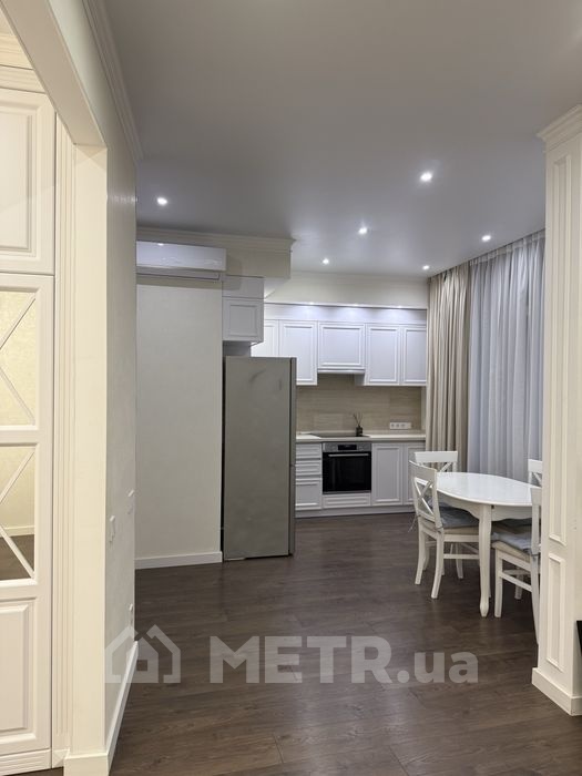 Фото квартиры, г. Одесса, ул. Каманина 16А/2 (20294-4)