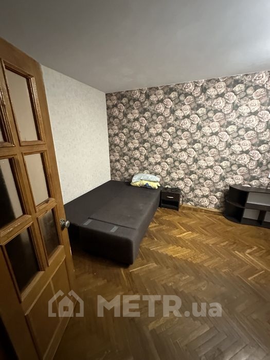 Фото квартиры, г. Одесса, ул. Академика Филатова 68 (20298-1)