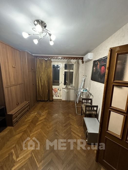 Фото квартиры, г. Одесса, ул. Академика Филатова 68 (20298-2)